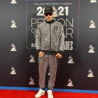 Latin Grammy 2021: “Una de las grandes sorpresas puede ser Bizarrap”