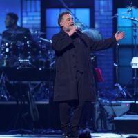 Latin Grammy 2021: “Una de las grandes sorpresas puede ser Bizarrap”