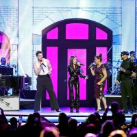 Latin Grammy 2021: “Una de las grandes sorpresas puede ser Bizarrap”