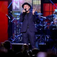 Latin Grammy 2021: “Una de las grandes sorpresas puede ser Bizarrap”