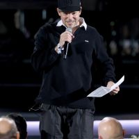 Latin Grammy 2021: “Una de las grandes sorpresas puede ser Bizarrap”