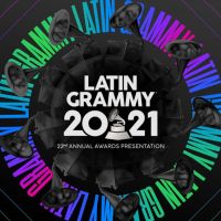 Latin Grammy 2021: “Una de las grandes sorpresas puede ser Bizarrap”