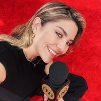 Latin Grammy 2021: “Una de las grandes sorpresas puede ser Bizarrap”
