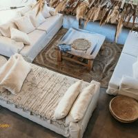 Mueblesysillones.com