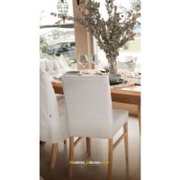 Mueblesysillones.com