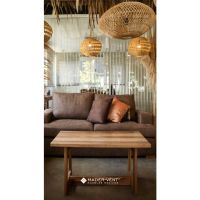 Mueblesysillones.com