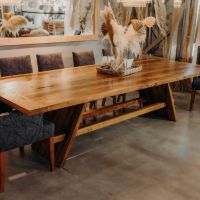Mueblesysillones.com