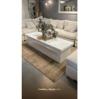 Mueblesysillones.com