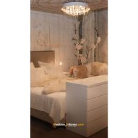 Mueblesysillones.com