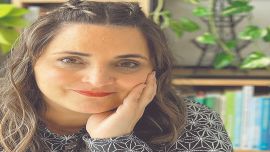 Aprender a poner límites claros con firmeza, amor y respeto puede llevar tiempo, y en ocasiones se requiere de la consulta con un especialista