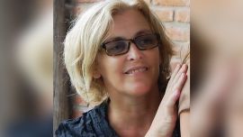 La vecina del edificio de Cristina Kirchner: “Cuando la saludé, no me respondió”