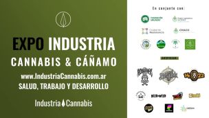 expo cannabis 202111187