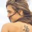 Tatuajes en el verano: Consejos que los protegen