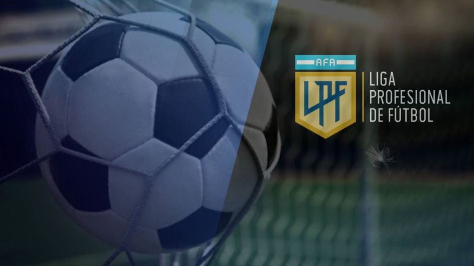 Liga Profesional