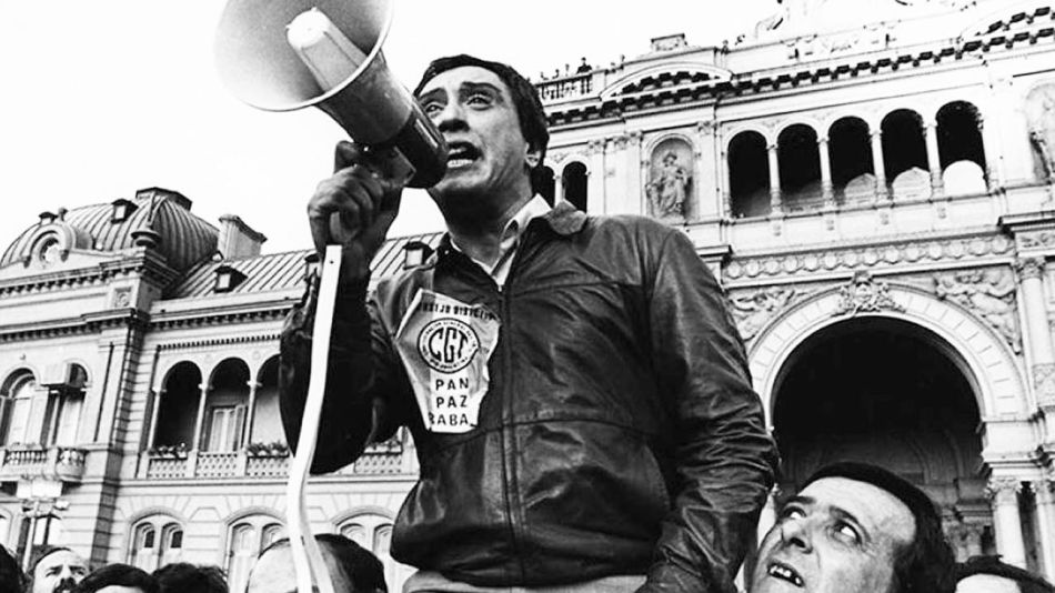 Saúl Edolver Ubaldini, 2021118