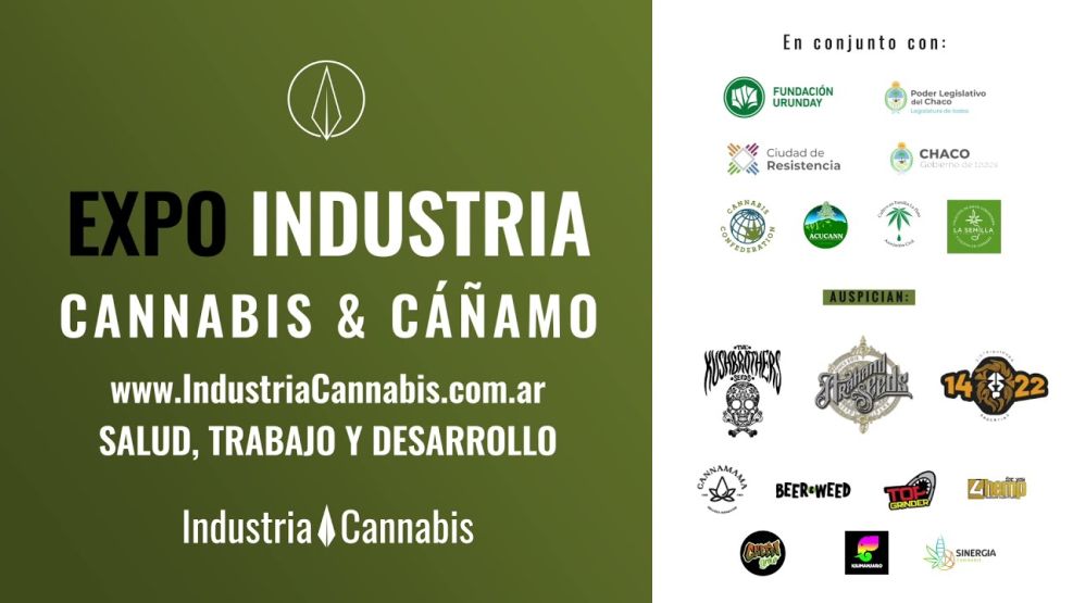expo cannabis 202111187
