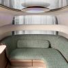  Hyundai Motor Company presentó el Seven Concept en el Salón AutoMobility de Los Ángeles.