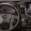 Nissan Titan