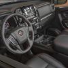 Nissan Titan