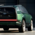 Así es Seven, el nuevo concept eléctrico de Hyundai Motor