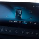 Mercedes-Benz presentó los nuevos Actros en Argentina