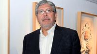 Chino Navarro