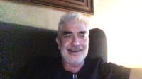 ENTREVISTA A MARCELO BIRMAJER 20211119