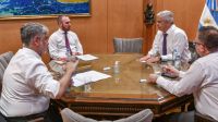  Guzmán, Kulfas, Domínguez y Feletti 20211119