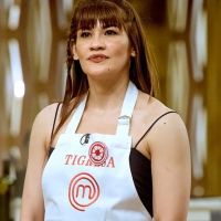 "Masterchef Celebrity": la Trigresa Acuña será reemplazada