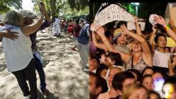 Fiesta Nacional del Chamamé 20211119