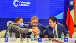 NOTICIAS LA RIOJA III 20211119