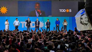  20211120_alberto_fernandez_fdt__acto_piemonte_g