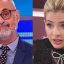 Jorge Rial y La China 1119