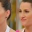 Mica Viciconte 1119
