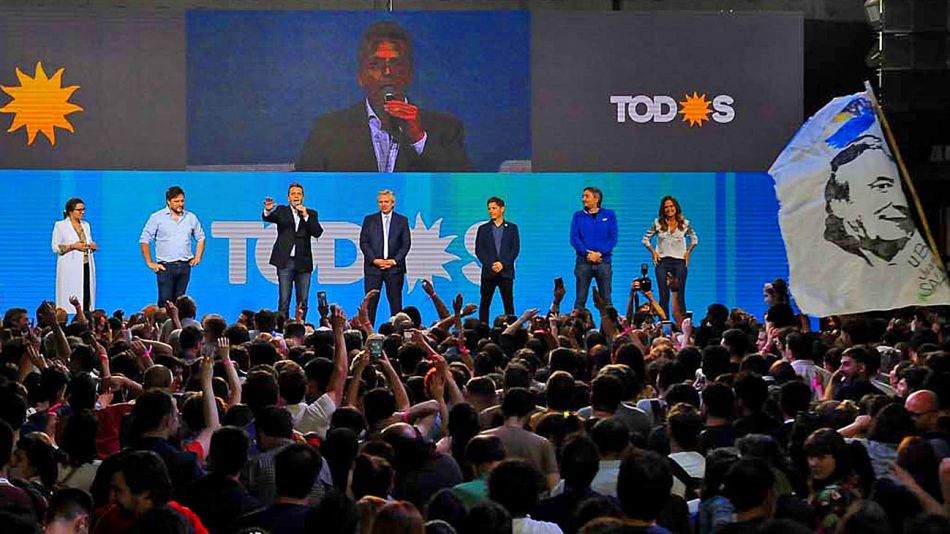 20211120_alberto_fernandez_fdt__acto_piemonte_g