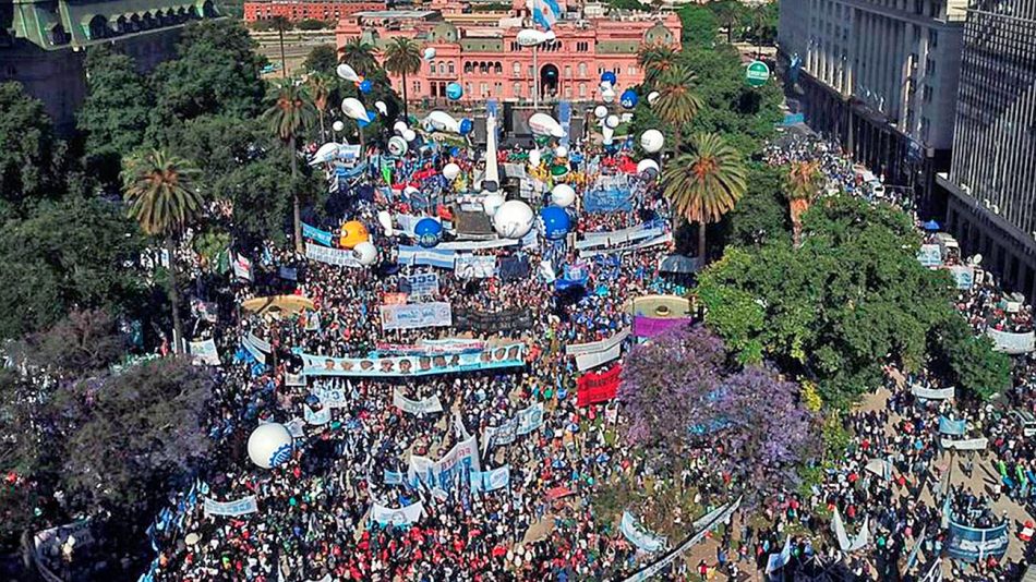 20211120_dia_militancia_rosada_afp_g