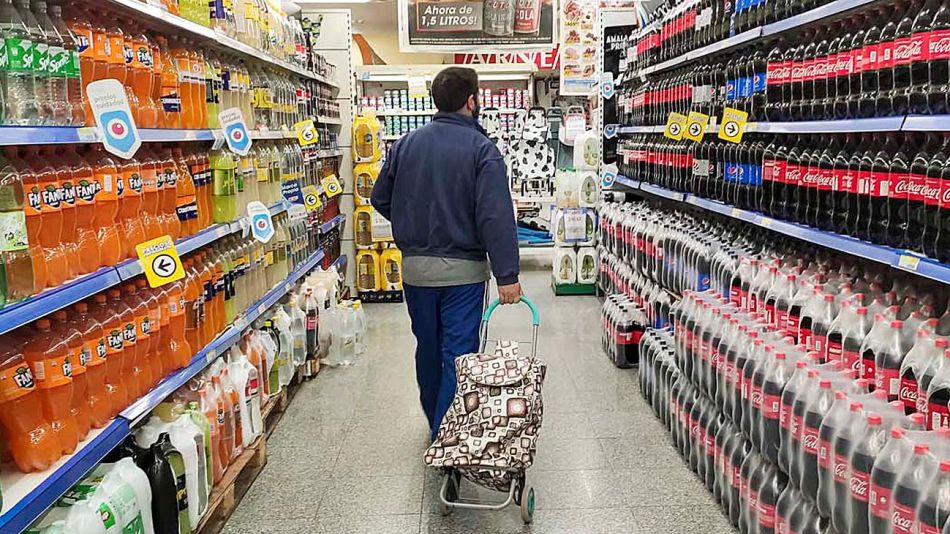  20211120_supermercado_precios_cuidados_presidencia_g