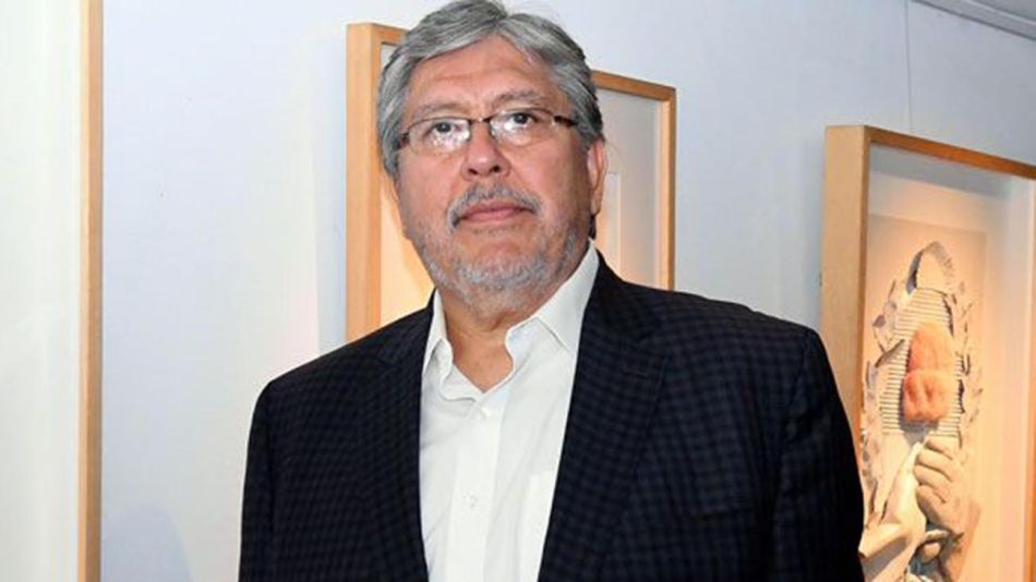 Chino Navarro