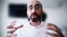 20211120_cristobal_rovira_kaltwasser_nestorgrassi_g