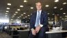 20211120_daniel_scioli_marcelodubini_g