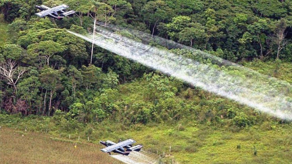 fumigaciones en el amazonas 2021119