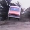Chevrolet C10 Brava