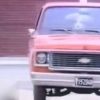 Chevrolet C10 Brava