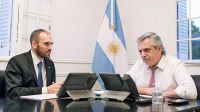  20211121_alberto_fernandez_martin_guzman_cedoc_g