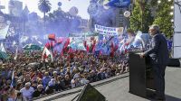  20211121_alberto_fernandez_plaza_cedoc_g