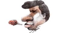 20211121_facundo_manes_cerebro_temes_g