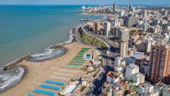20211120_mar_del_plata_vacaciones_telam_g