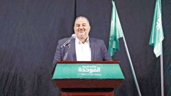 20211121_mansour_abbas_cedoc_g