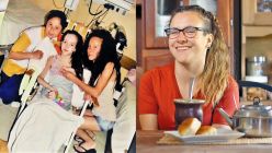 20211121_roxana_sosa_candela_giarda_sosa_albino_luciani_juan_pablo_cedoc_g