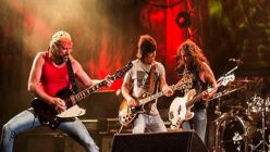 La Renga